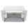 GLOBALO Senturo 60.3 White - 1027633 - zdjęcie 4